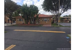 7510 SW 152nd Ave, Miami, FL 33193, Sold 03/22/21