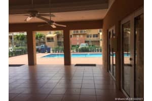 7510 SW 152nd Ave, Miami, FL 33193, Sold 03/22/21