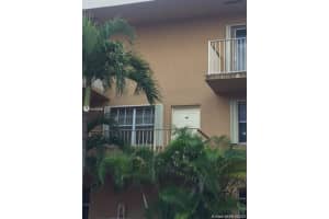 7510 SW 152nd Ave, Miami, FL 33193, Sold 03/22/21