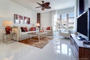 3739 Collins Ave, Miami Beach, FL 33140, Sold 04/20/21