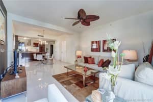 3739 Collins Ave, Miami Beach, FL 33140, Sold 04/20/21