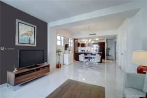 3739 Collins Ave, Miami Beach, FL 33140, Sold 04/20/21