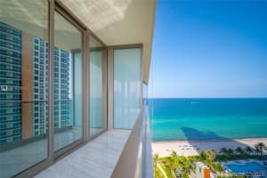 18975 Collins Ave, Sunny Isles Beach, FL 33160, Sold 11/10/21