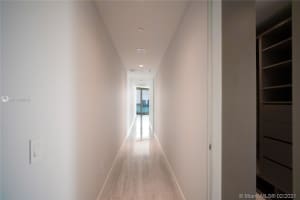 18975 Collins Ave, Sunny Isles Beach, FL 33160, Sold 11/10/21