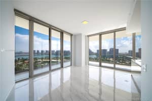 18975 Collins Ave, Sunny Isles Beach, FL 33160, Sold 11/10/21