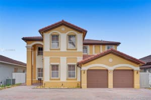 8869 NW 179 Ln, Hialeah, FL 33018, Sold 04/06/21