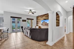 8869 NW 179 Ln, Hialeah, FL 33018, Sold 04/06/21