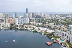 300 Golden Isles Dr, Hallandale Beach, FL 33009, Sold 12/17/21