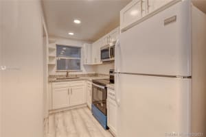 300 Golden Isles Dr, Hallandale Beach, FL 33009, Sold 12/17/21