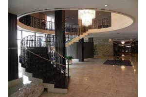 5555 Collins Ave #6l, Miami, FL 33140, Sold 12/28/21
