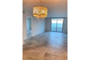 5555 Collins Ave #6l, Miami, FL 33140, Sold 12/28/21