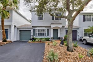 6010 Red Plum Ct, Tamarac, FL 33321, Sold 05/03/21