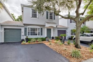 6010 Red Plum Ct, Tamarac, FL 33321, Sold 05/03/21