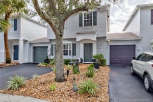 6010 Red Plum Ct, Tamarac, FL 33321, Sold 05/03/21
