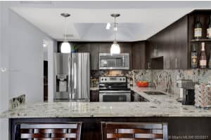 11522 SW 109th Rd #36y, Miami, FL 33176, Sold 05/06/21