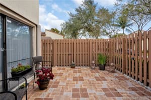 11522 SW 109th Rd #36y, Miami, FL 33176, Sold 05/06/21