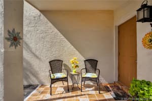 11522 SW 109th Rd #36y, Miami, FL 33176, Sold 05/06/21