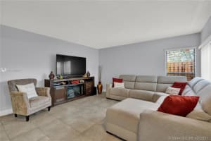 11522 SW 109th Rd #36y, Miami, FL 33176, Sold 05/06/21