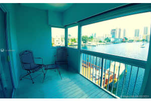 462 Golden Isles Dr, Hallandale Beach, FL 33009, Sold 04/30/21