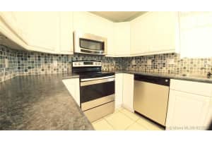 462 Golden Isles Dr, Hallandale Beach, FL 33009, Sold 04/30/21