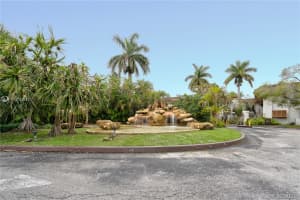 9452 SW 77th Ave APT R7, Miami, FL 33156, Sold 03/29/21