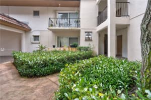 9452 SW 77th Ave APT R7, Miami, FL 33156, Sold 03/29/21