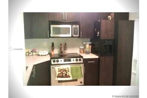 1540 NE 191st St, Miami, FL 33179, Sold 03/25/21