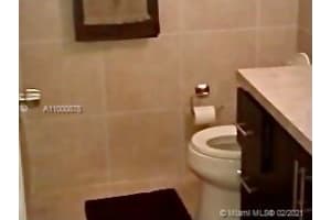 1540 NE 191st St, Miami, FL 33179, Sold 03/25/21