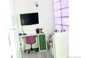 1540 NE 191st St, Miami, FL 33179, Sold 03/25/21