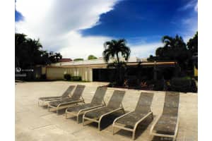 1540 NE 191st St, Miami, FL 33179, Sold 03/25/21