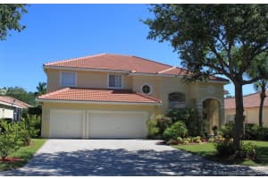 10249 NW 52nd St, Coral Springs, FL 33076, Sold 03/31/21
