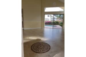 10249 NW 52nd St, Coral Springs, FL 33076, Sold 03/31/21
