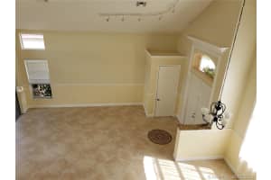 10249 NW 52nd St, Coral Springs, FL 33076, Sold 03/31/21