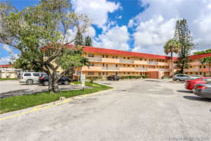 1540 NE 191st St, Miami, FL 33179, Sold 03/26/21