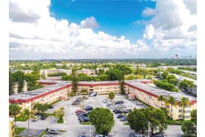 1540 NE 191st St, Miami, FL 33179, Sold 03/26/21