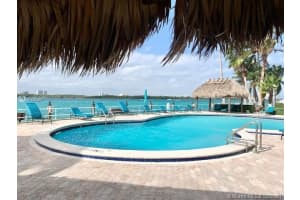 10350 W Bay Harbor Dr #4e, Miami Beach, FL 33154, Sold 06/15/21