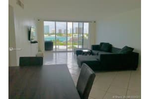10350 W Bay Harbor Dr #4e, Miami Beach, FL 33154, Sold 06/15/21