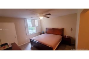 9420 Tangerine Pl, Davie, FL 33324, Sold 07/29/21