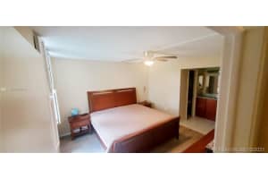 9420 Tangerine Pl, Davie, FL 33324, Sold 07/29/21