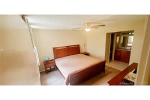 9420 Tangerine Pl, Davie, FL 33324, Sold 07/29/21