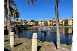 9625 NW 1st Ct, Pembroke Pines, FL 33024, Sold 04/13/21