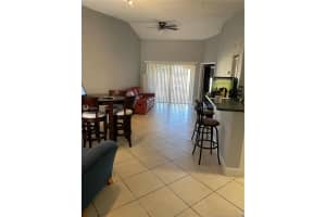 9625 NW 1st Ct, Pembroke Pines, FL 33024, Sold 04/13/21