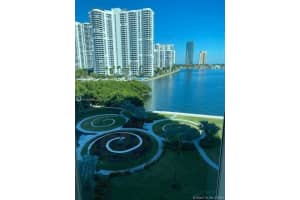 3370 NE 190th St, Miami, FL 33180, Sold 12/28/21