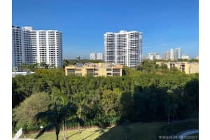 3370 NE 190th St, Miami, FL 33180, Sold 12/28/21