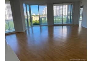 3370 NE 190th St, Miami, FL 33180, Sold 12/28/21