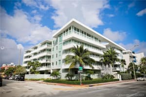 7800 Collins Ave, Miami Beach, FL 33141, Sold 07/22/21
