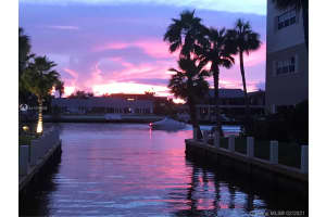 2097 S Ocean Dr, Hallandale Beach, FL 33009, Sold 06/21/21