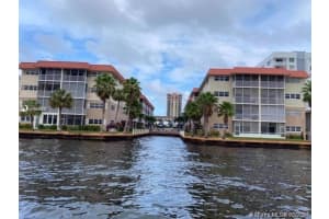 2097 S Ocean Dr, Hallandale Beach, FL 33009, Sold 06/21/21