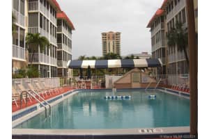 2097 S Ocean Dr, Hallandale Beach, FL 33009, Sold 06/21/21