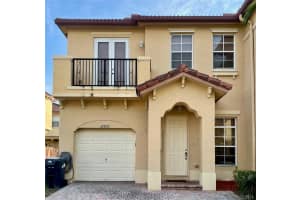 12872 SW 134th Terrace, Miami, FL 33186, Sold 04/01/21